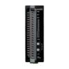 DeviceNet Slave Module of 16-channel Isolated (Sink, NPN) DO (RoHS)ICP DAS